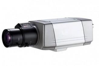 Аналоговая видеокамера ALEXTON ACS-740H